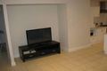 Property photo of 9 Bimini Crescent Mawson Lakes SA 5095