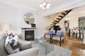Property photo of 32 Short Street Balmain NSW 2041