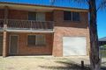 Property photo of 3/16 Highfield Road Quakers Hill NSW 2763
