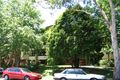 Property photo of 1/30-34 Cambridge Street Epping NSW 2121