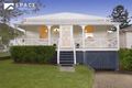 Property photo of 52 Lindsay Ashgrove QLD 4060
