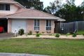Property photo of 1/10 Camlan Place Ormeau QLD 4208