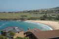 Property photo of 62 Marsden Street Kiama NSW 2533