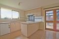 Property photo of 1 Angus Court Pakenham VIC 3810