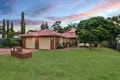 Property photo of 2 Joseph Court Maryborough VIC 3465