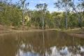 Property photo of 51B Greenmount Court Mount Samson QLD 4520