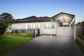 Property photo of 11 Vineyard Avenue Smithfield NSW 2164