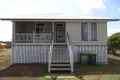 Property photo of 5 West Street Boonah QLD 4310