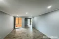 Property photo of 7/91 Minto Road Minto NSW 2566