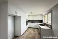 Property photo of 7/91 Minto Road Minto NSW 2566