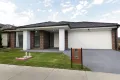 Property photo of 21 Featherdown Way Clyde North VIC 3978