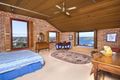 Property photo of 32 Ellery Parade Seaforth NSW 2092