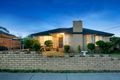 Property photo of 1B Mernda Avenue Bonbeach VIC 3196