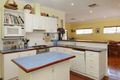 Property photo of 69 Snook Crescent Hilton WA 6163