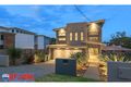 Property photo of 5 George Street Alexandra Hills QLD 4161