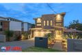 Property photo of 5 George Street Alexandra Hills QLD 4161