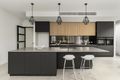 Property photo of 25 Ambon Street Ashburton VIC 3147
