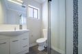 Property photo of 5 Redgum Drive Kirkwood QLD 4680