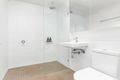 Property photo of 27/85 Bourke Street Woolloomooloo NSW 2011