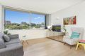 Property photo of 27/85 Bourke Street Woolloomooloo NSW 2011