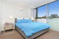 Property photo of 27/85 Bourke Street Woolloomooloo NSW 2011