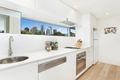Property photo of 27/85 Bourke Street Woolloomooloo NSW 2011