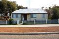 Property photo of 18 Stacy Street Dowerin WA 6461