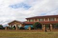 Property photo of 139 Bathurst Street Pitt Town NSW 2756