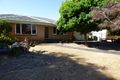 Property photo of 48 Tuscan Street Rossmoyne WA 6148