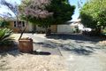 Property photo of 48 Tuscan Street Rossmoyne WA 6148