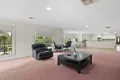 Property photo of 2 Joseph Court Maryborough VIC 3465
