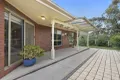 Property photo of 2 Joseph Court Maryborough VIC 3465