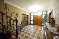 Property photo of 74 Jukes Road Fawkner VIC 3060