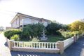 Property photo of 74 Jukes Road Fawkner VIC 3060