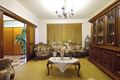 Property photo of 74 Jukes Road Fawkner VIC 3060