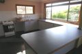 Property photo of 27 Albert Street Wagstaffe NSW 2257