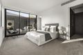 Property photo of 25 Ambon Street Ashburton VIC 3147
