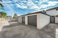 Property photo of 9/52-60 Bordeaux Parade Mermaid Waters QLD 4218