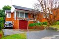 Property photo of 12 Kilbirnie Place Figtree NSW 2525