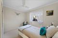 Property photo of 25 Warrener Street Andergrove QLD 4740