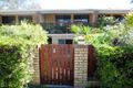 Property photo of 2/26 Beach Avenue Tannum Sands QLD 4680