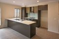Property photo of 9 Treeve Parkway Werribee VIC 3030