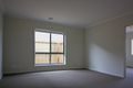 Property photo of 9 Treeve Parkway Werribee VIC 3030