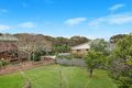 Property photo of 22 Lyndhurst Street Dudley NSW 2290