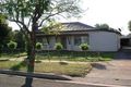 Property photo of 18 Stipa Street Goolgowi NSW 2652