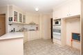 Property photo of 3/139 Augustine Terrace Glenroy VIC 3046