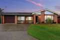 Property photo of 6 Eucumbene Place St Clair NSW 2759