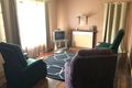 Property photo of 14 Kerang Avenue Reservoir VIC 3073