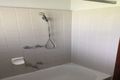 Property photo of 14 Kerang Avenue Reservoir VIC 3073