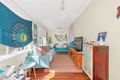 Property photo of 148 Safety Bay Road Shoalwater WA 6169